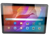 测试华为MatePad T10s平板电脑