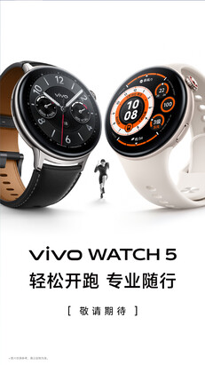 (图片来源：vivo）