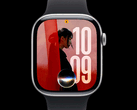 Apple Watch Ultra 的处理能力显然不足以运行 Siri 人工智能。