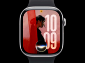 Apple Watch Ultra 的处理能力显然不足以运行 Siri 人工智能。