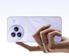 Civi 5 Pro。(图片来源：小米）