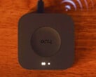 飞利浦 Hue Bridge Pro 具有令人兴奋的 SpatialAware 功能。