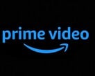 亚马逊Prime Video的官方标志。