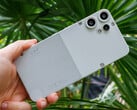 模块化程度较低,但依然出类拔萃 - CMF Phone 2 Pro 评测