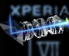 索尼在 2023 年推出 Xperia 1 V 时就采用了 Exmor T 传感器。(图片来源：索尼 - 已编辑）