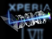 索尼在 2023 年推出 Xperia 1 V 时就采用了 Exmor T 传感器。(图片来源：索尼 - 已编辑）