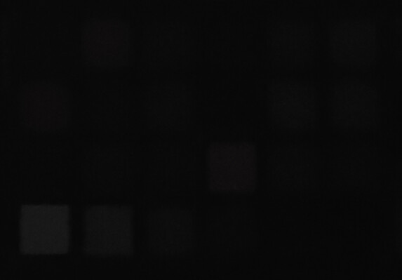 ColorChecker