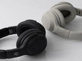 Final Audio 首次推出价格实惠的 UX2000 ANC 耳机（图片来源：HiFiHeadphones）