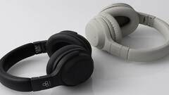 Final Audio 首次推出价格实惠的 UX2000 ANC 耳机（图片来源：HiFiHeadphones）