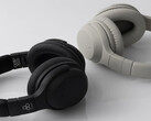 Final Audio 首次推出价格实惠的 UX2000 ANC 耳机（图片来源：HiFiHeadphones）