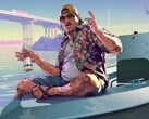 Cyberleek正将《GTA 6》游戏玩法的巨大需求转化为一种涉及其自有加密代币的、颇具争议的商业模式。