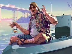 Cyberleek正将《GTA 6》游戏玩法的巨大需求转化为一种涉及其自有加密代币的、颇具争议的商业模式。