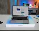 Geekom GeekBook X14 Pro