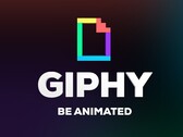 Giphy 与 TikTok 合作。(图片来源：Giphy）
