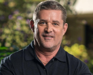 大锤游戏联合创始人 Glen Schofield 的照片（图片来源：IMDB）