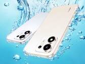 Honor X7e Plus 以相对实惠的价格提供了具备防水功能的机身。