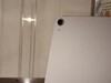 Apple iPad Air 13 第七代 (2025)