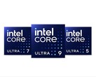 英特尔的 Arrow Lake Refresh 可能只包括 K 和 KF SKU，其他 SKU 将获得 BIOS 性能配置文件。(图片来源：英特尔）