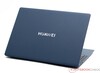 华为MateBook X Pro 2023