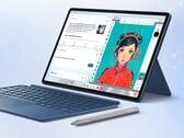 凭借其13英寸的显示屏，Moto Pad 70 Pro 是笔记本电脑的绝佳替代品。