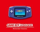 Ayaneo 将推出一款基于 Game Boy Advance 的现代重制版。