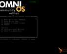 OmniOS r151058 现已发布