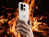 OnePlus 可能不会发布任何新款智能手机（图片来源：OnePlus，经编辑）