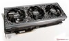 PalitGeForce RTX 4090 GameRock OC 