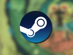 Psychonauts 是最受人喜爱的平台游戏之一，它在近 20 年前发布。 图片来源：Steam