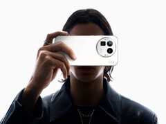 Realme GT 8 Pro 可能很快就会在欧洲和其他市场上市（图片来源：Realme）