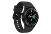 三星Galaxy Watch4 Classic LTE 42黑色
