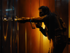 使命召唤：黑色行动 7》预告片截屏（图片来源：使命召唤 YT）