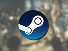 僵尸军团 4：死亡战争》在 Steam 上获得了 7200 多条 