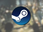 僵尸军团 4：死亡战争》在 Steam 上获得了 7200 多条 "非常积极 "的评价。(图片来源：Steam - 编辑）