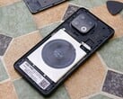 Gigaset GS6 Pro 评测