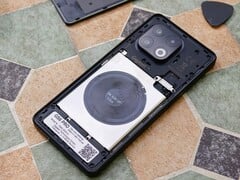 Gigaset GS6 Pro 评测