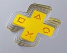六款游戏将于七月从 PlayStation Plus Extra 目录中删除。(图片来源：索尼）