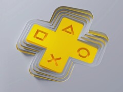 六款游戏将于七月从 PlayStation Plus Extra 目录中删除。(图片来源:索尼)