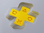 六款游戏将于七月从 PlayStation Plus Extra 目录中删除。(图片来源：索尼）