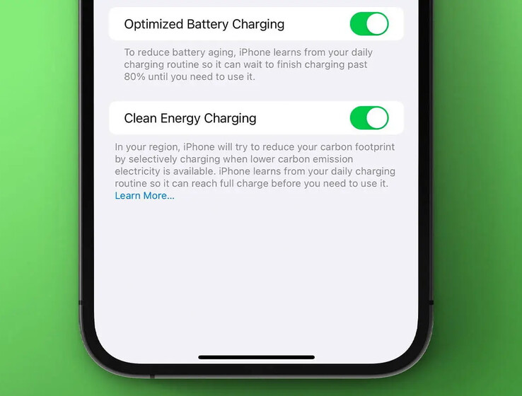 (图片来源：9to5Mac)