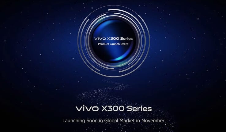 (图片来源：vivo）