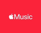 Apple新计划将鼓励音乐家采用杜比全景声（图片来源：Apple)