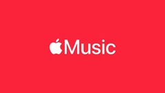 Apple新计划将鼓励音乐家采用杜比全景声（图片来源：Apple)