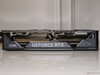 华硕 TUF GamingGeForce RTX 4070 Ti Super