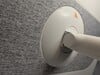 织物扬声器罩