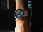 Garmin 可能还需要一段时间才能推出稳定的 19.xx 版本。(图片来源：Garmin）