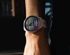 Garmin 可能还需要一段时间才能推出稳定的 19.xx 版本。(图片来源：Garmin）