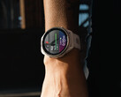 Garmin 可能还需要一段时间才能推出稳定的 19.xx 版本。(图片来源：Garmin）