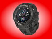 Garmin 的最新测试版更新现已面向 Instinct Crossover AMOLED 及其他相关智能手表推出。