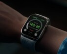 华为 Watch D2（如图）正在中国接受软件更新。(图片来源：华为）